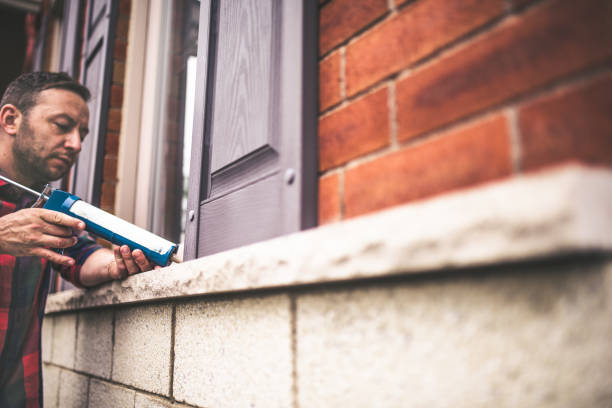 Best Insulation Contractors for Homes  in Philippi, WV