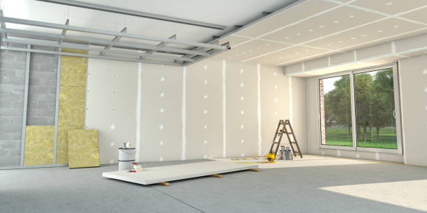 Best Insulation Contractor Near Me  in Philippi, WV