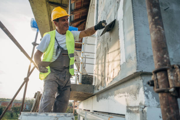 Best Insulation Repair Services  in Philippi, WV