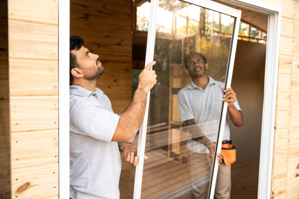 Best Attic Insulation Installation  in Philippi, WV
