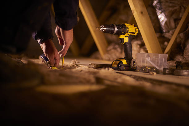 Reliable Philippi, WV Insulation Contractor Solutions
